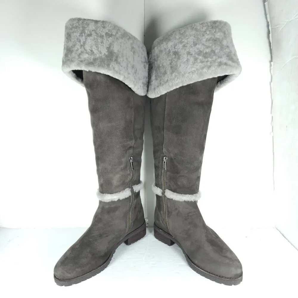 Frye women tamara